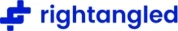Rightangled