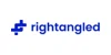 Rightangled
