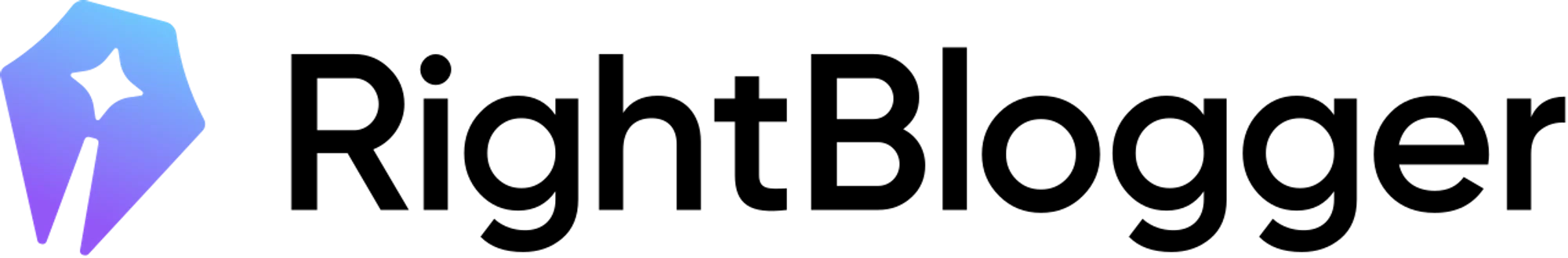 RightBlogger