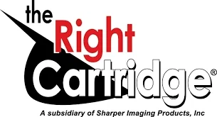 The Right Cartridge