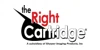 The Right Cartridge