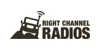 Right Channel Radios