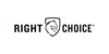 Right Choice Feeds