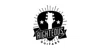 Righteous Guitars