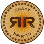 Righteous Road Craft Spirits