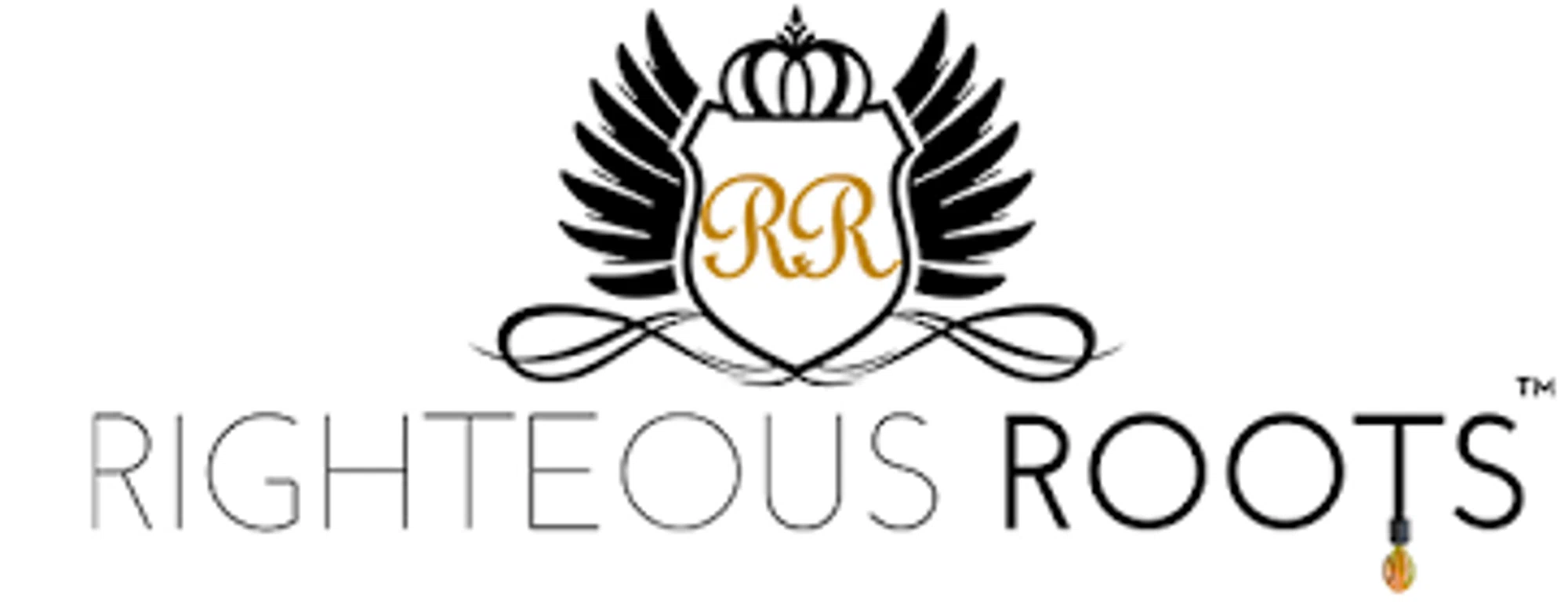 Righteous Roots