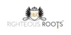 Righteous Roots