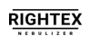 Rightex