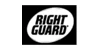 Right Guard
