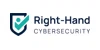 Right-Hand Cybersecurity