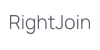 RightJoin