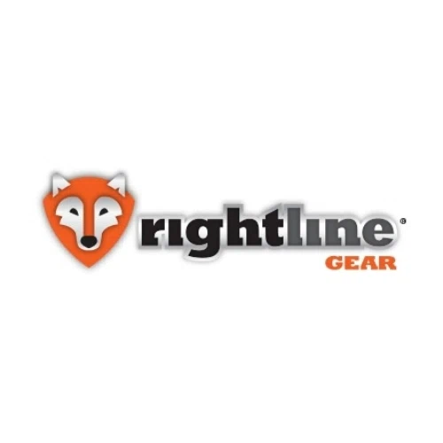 22% Off Rightline Gear Coupon (2 Promo Codes) Oct 2022