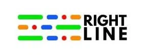 Right Line Trading