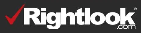 Rightlook.com