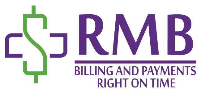 Right Medical Billing