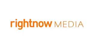 RightNow Ministries