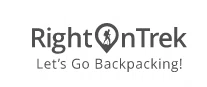 RightOnTrek