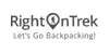 RightOnTrek