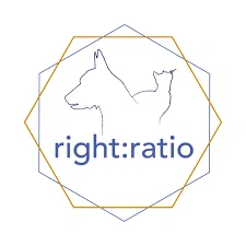 Right:Ratio Hemp
