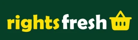 Rights Fresh