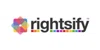 Rightsify