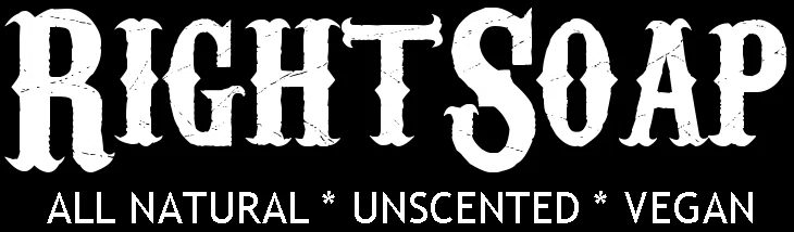 Right Soap