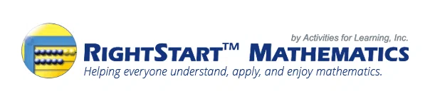 RightStart Math