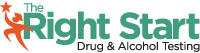 Right Start Program