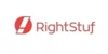 RightStuf
