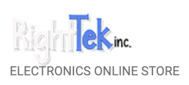 RightTek