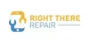 Right There Repair