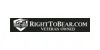 RightToBear.Com