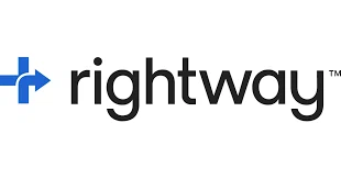 Rightway