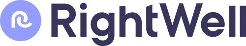 RightWell