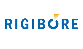 Rigibore