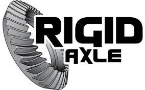 Rigid Axle