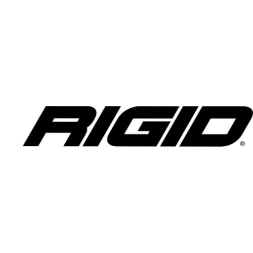 Rigid Industries
