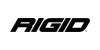 Rigid Industries
