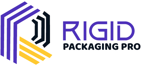 Rigid Packaging Pro