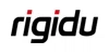 Rigidu Coupons Rigidu Coupons and Promo Code