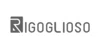 Rigoglioso