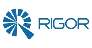 Rigor