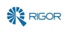 Rigor
