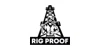 Rig Proof