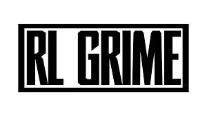 Rl Grime