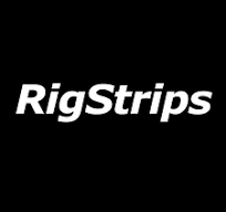 RigStrips