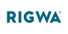 RigwaLife