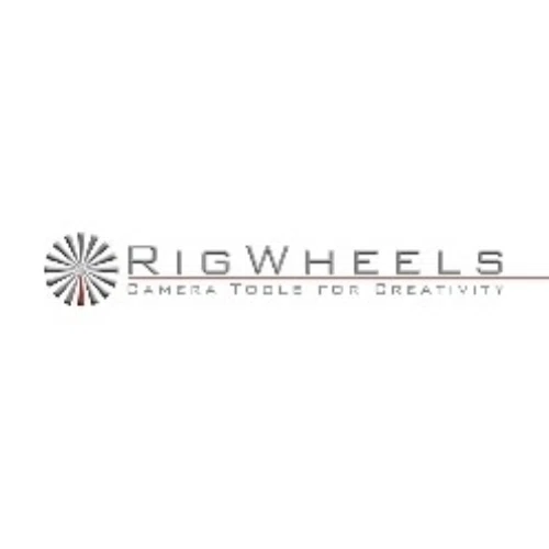 RigWheels