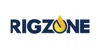 Rigzone