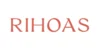 Rihoas Coupons Rihoas Coupons and Promo Code